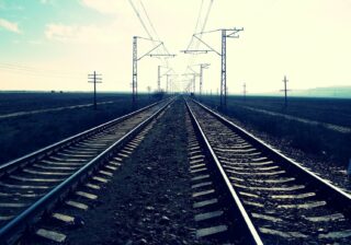 Сколько зерна и угля до конца года намерены развезти по стране в КТЖ