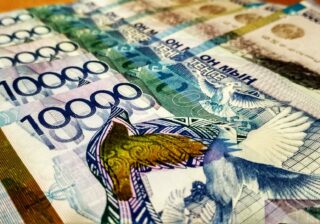 Пенсионеры смогут использовать накопления в ЕНПФ на покупку жилья или лечение