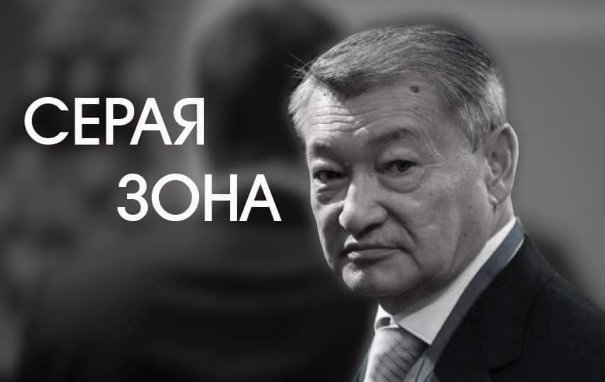 Охарактеризуйте президентскую республику в сша нарисуйте