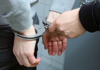 Жарма ауданының тұрғынынан есірткі орамы тәркіленді
