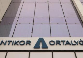 Задержана глава управления миграционной службы по области Абай – Антикор