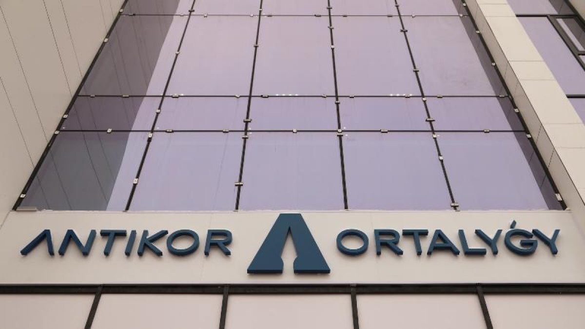 Задержана глава управления миграционной службы по области Абай – Антикор